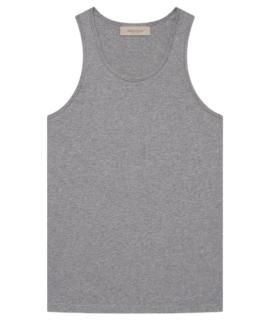 FEAR OF GOD ESSENTIALS Майка