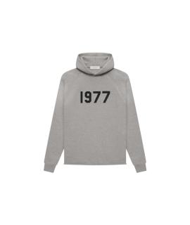 FEAR OF GOD ESSENTIALS Джемпер / свитер