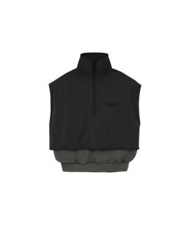 FEAR OF GOD ESSENTIALS Жилет