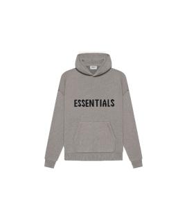 FEAR OF GOD ESSENTIALS Джемпер / свитер