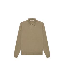FEAR OF GOD ESSENTIALS Джемпер / свитер