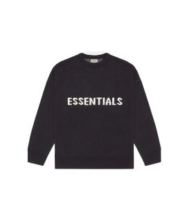 FEAR OF GOD ESSENTIALS Джемпер / свитер
