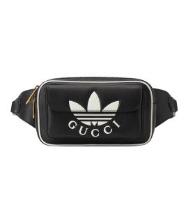 GUCCI Поясная сумка