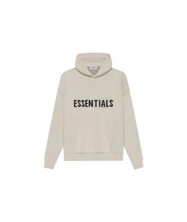 FEAR OF GOD ESSENTIALS Джемпер / свитер