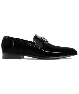 GUCCI Лоферы