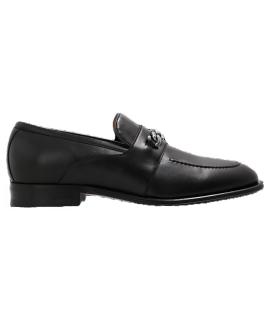 GUCCI Лоферы