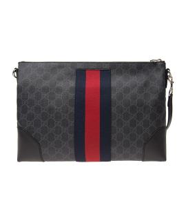 GUCCI Сумка на плечо