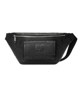 GUCCI Поясная сумка