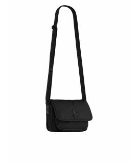 SAINT LAURENT Сумка на плечо