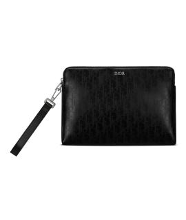 CHRISTIAN DIOR Папка для документов