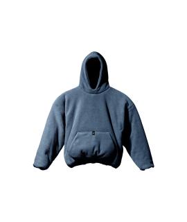YEEZY Худи/толстовка