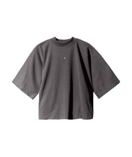 YEEZY Футболка