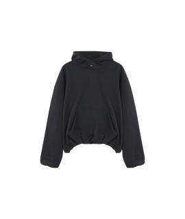 YEEZY Худи/толстовка