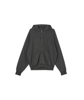 YEEZY Худи/толстовка