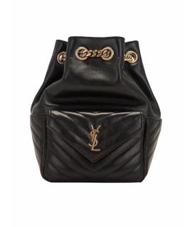 SAINT LAURENT Сумка через плечо