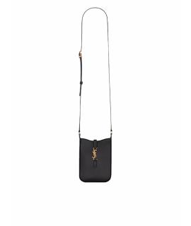 SAINT LAURENT Сумка через плечо