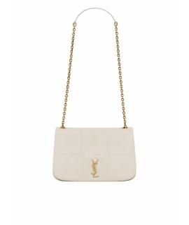 SAINT LAURENT Сумка через плечо