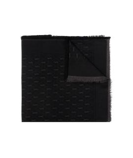 SAINT LAURENT Шарф
