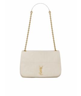 SAINT LAURENT Сумка через плечо