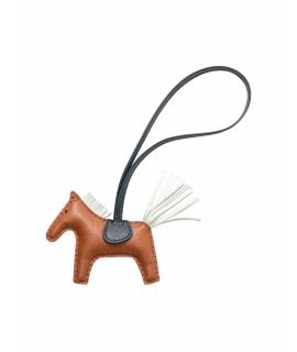 HERMES Брелок