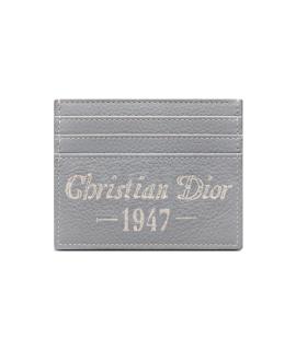 CHRISTIAN DIOR Кардхолдер