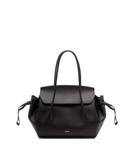 JIL SANDER Сумка через плечо