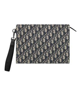 CHRISTIAN DIOR Папка для документов