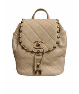 CHANEL Рюкзак