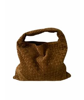 BOTTEGA VENETA Сумка тоут