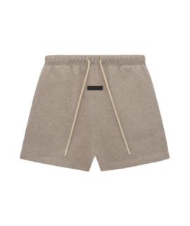 FEAR OF GOD ESSENTIALS Шорты