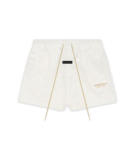 FEAR OF GOD ESSENTIALS Шорты