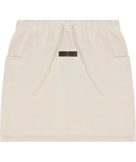 FEAR OF GOD ESSENTIALS Юбка-шорты