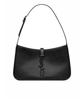 SAINT LAURENT Сумка с короткими ручками