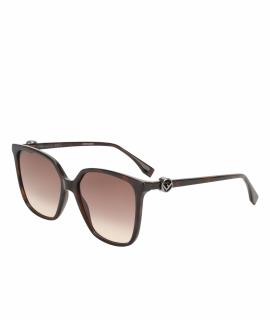 FENDI Солнцезащитные очки