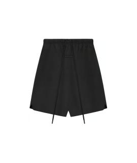 FEAR OF GOD ESSENTIALS Шорты