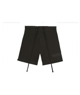 FEAR OF GOD ESSENTIALS Шорты