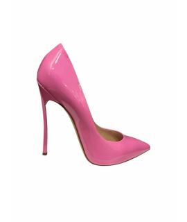 CASADEI Туфли