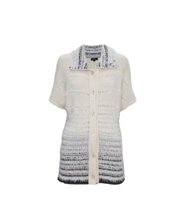 ESCADA Кардиган