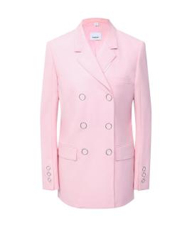 BURBERRY Жакет/пиджак