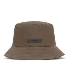 FEAR OF GOD ESSENTIALS Шляпа
