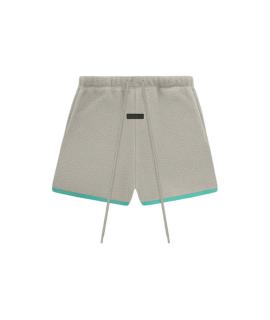 FEAR OF GOD ESSENTIALS Шорты
