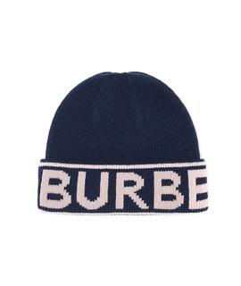 BURBERRY Шапка