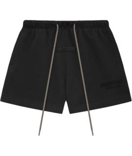 FEAR OF GOD ESSENTIALS Шорты