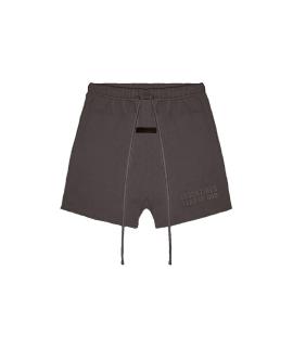 FEAR OF GOD ESSENTIALS Шорты