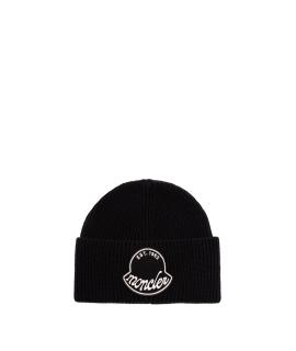 MONCLER Шапка