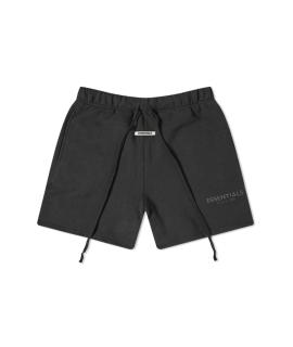 FEAR OF GOD ESSENTIALS Шорты