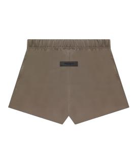 FEAR OF GOD ESSENTIALS Шорты