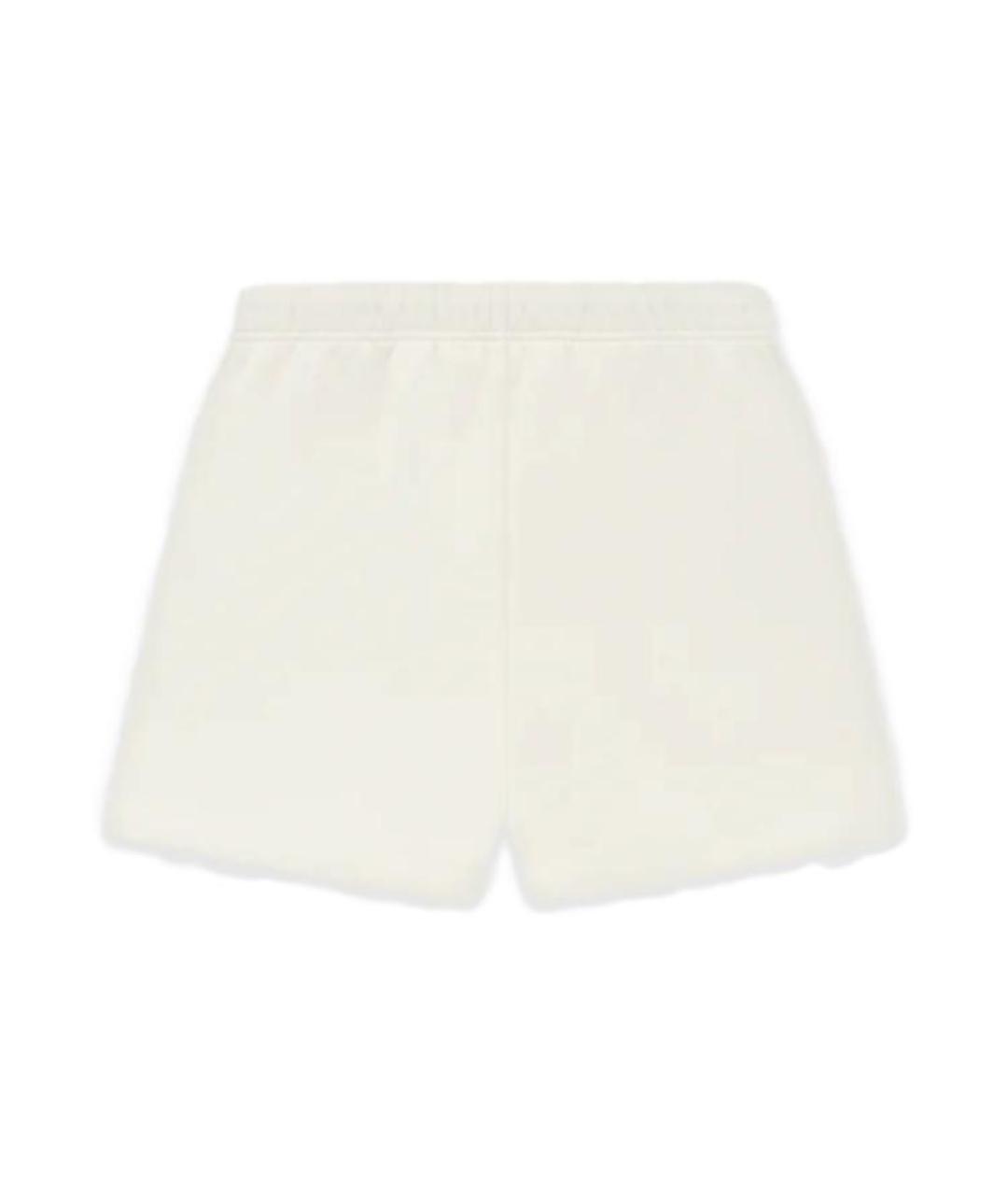 FEAR OF GOD ESSENTIALS Шорты, фото 2