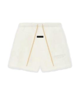 FEAR OF GOD ESSENTIALS Шорты