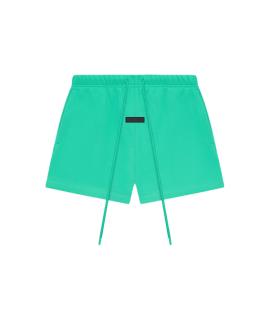 FEAR OF GOD ESSENTIALS Шорты